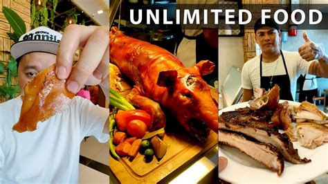 umpukan buffet price|Lechon, Ribs, Dimsum, Hotpot and More .